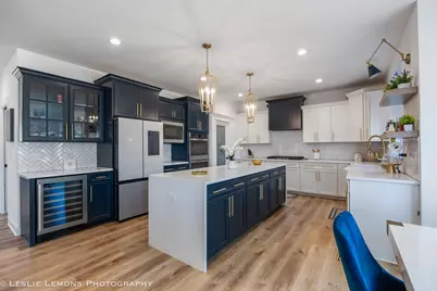 315 White Pines Lane, Oswego, IL 60543 - Photo 8