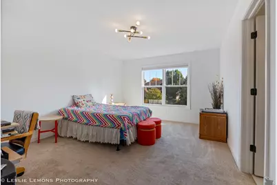 315 White Pines Lane, Oswego, IL 60543 - Photo 14