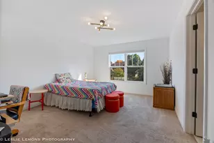 315 White Pines Ln, Oswego, IL 60543 - Photo 14