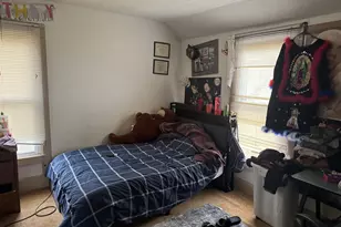 737 E Grant Hwy, Marengo, IL 60152 - Photo 24