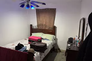 737 E Grant Hwy, Marengo, IL 60152 - Photo 12