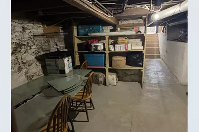 737 E Grant Highway, Marengo, IL 60152 - Photo 22