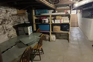 737 E Grant Hwy, Marengo, IL 60152 - Photo 22