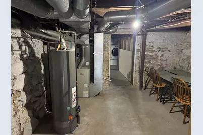 737 E Grant Highway, Marengo, IL 60152 - Photo 20