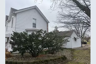 737 E Grant Highway, Marengo, IL 60152 - Photo 26