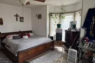 737 E Grant Hwy, Marengo, IL 60152 - Photo 16