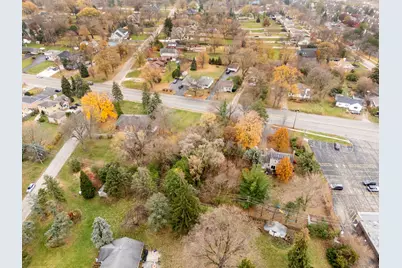 10/11 Maple Avenue, Downers Grove, IL 60515 - Photo 8