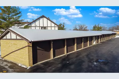 17960 Royal Oak Court #2S, Tinley Park, IL 60477 - Photo 4