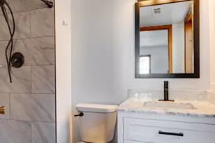 17960 Royal Oak Ct, Tinley Park, IL 60477 - Photo 22