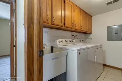 17960 Royal Oak Court #2S, Tinley Park, IL 60477 - Photo 18