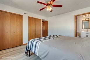 17960 Royal Oak Ct, Tinley Park, IL 60477 - Photo 20