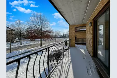 17960 Royal Oak Court #2S, Tinley Park, IL 60477 - Photo 6