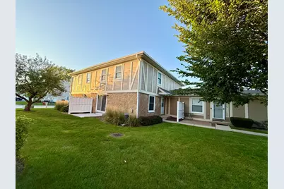1045 Hampton Harbor #1045, Schaumburg, IL 60193 - Photo 18