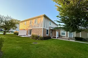 1045 Hampton Harbor, Schaumburg, IL 60193 - Photo 18