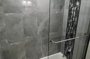 1045 Hampton Harbor, Schaumburg, IL 60193 - Photo 14