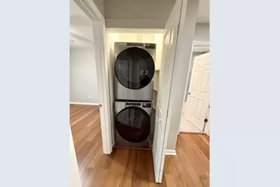 1045 Hampton Harbor #1045, Schaumburg, IL 60193 - Photo 12