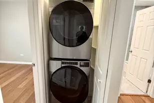 1045 Hampton Harbor, Schaumburg, IL 60193 - Photo 12