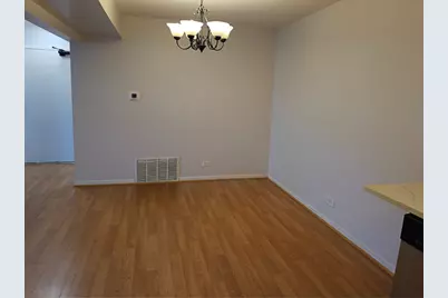 711 Tipperary Court #1B, Schaumburg, IL 60193 - Photo 4