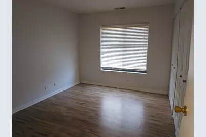 711 Tipperary Court #1B, Schaumburg, IL 60193 - Photo 8