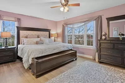2667 Woodmere Drive, Darien, IL 60561 - Photo 12