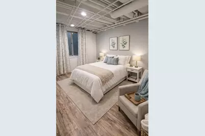 4 Haverton Court, Streamwood, IL 60107 - Photo 28