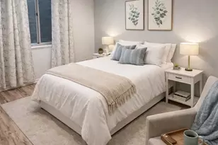 4 Haverton Ct, Streamwood, IL 60107 - Photo 28