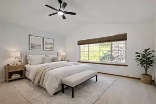 4 Haverton Ct, Streamwood, IL 60107 - Photo 22