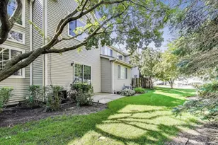 4 Haverton Ct, Streamwood, IL 60107 - Photo 30