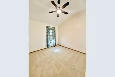 4 Haverton Court, Streamwood, IL 60107 - Photo 18