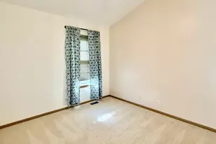 4 Haverton Ct, Streamwood, IL 60107 - Photo 18