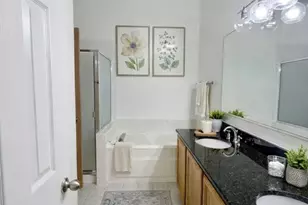 4 Haverton Ct, Streamwood, IL 60107 - Photo 24