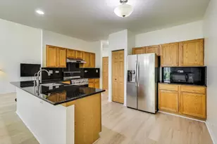 4 Haverton Ct, Streamwood, IL 60107 - Photo 10