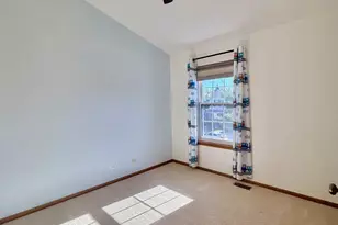 4 Haverton Ct, Streamwood, IL 60107 - Photo 16