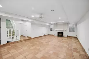 220 Maplewood Rd, Riverside, IL 60546 - Photo 28