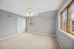 220 Maplewood Rd, Riverside, IL 60546 - Photo 26