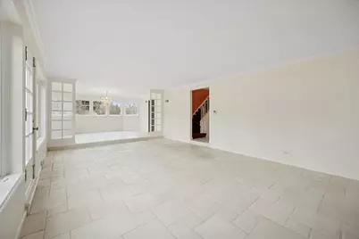 220 Maplewood Road, Riverside, IL 60546 - Photo 10