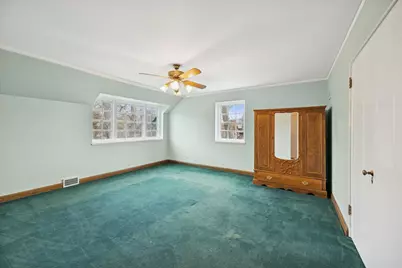 220 Maplewood Road, Riverside, IL 60546 - Photo 24