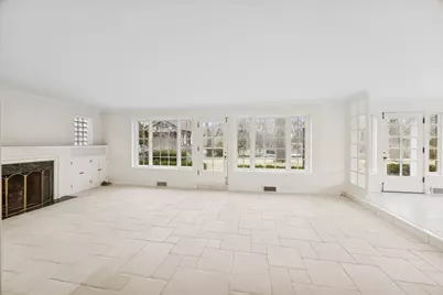 220 Maplewood Road, Riverside, IL 60546 - Photo 6