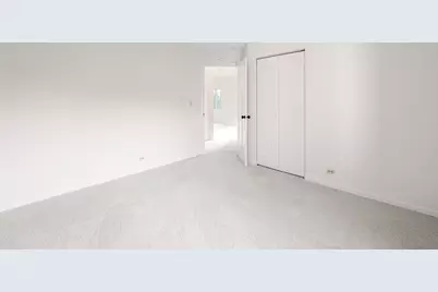 906 E Steger Road #5, Crete, IL 60417 - Photo 16