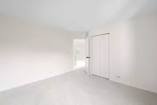 906 E Steger Rd, Crete, IL 60417 - Photo 16