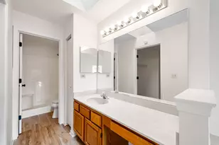 906 E Steger Rd, Crete, IL 60417 - Photo 12