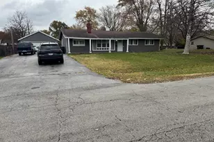 18351 Anthony Ave, Country Club Hills, IL 60478 - Photo 2