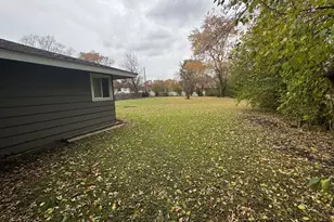 18351 Anthony Ave, Country Club Hills, IL 60478 - Photo 4