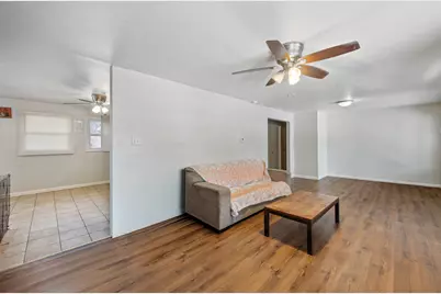 18351 Anthony Avenue, Country Club Hills, IL 60478 - Photo 12