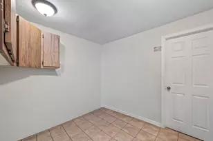 18351 Anthony Ave, Country Club Hills, IL 60478 - Photo 22