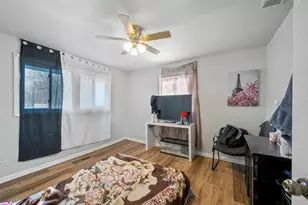 18351 Anthony Ave, Country Club Hills, IL 60478 - Photo 18