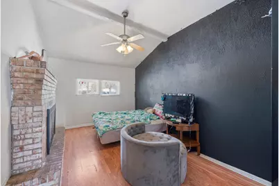 18351 Anthony Avenue, Country Club Hills, IL 60478 - Photo 20