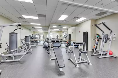 512 N McClurg Court #1704, Chicago, IL 60611 - Photo 40