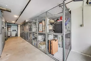 512 N McClurg Ct, Chicago, IL 60611 - Photo 58