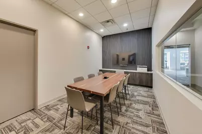 512 N McClurg Court #1704, Chicago, IL 60611 - Photo 46